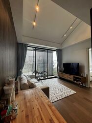 10 Evelyn (D11), Apartment #519020261